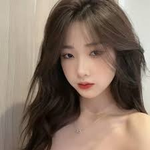 jiang00
